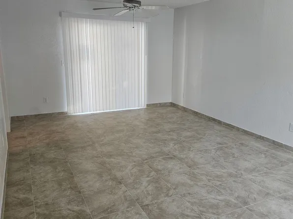 12645 Parma Dr, Desert Hot Springs, CA 92240