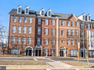 4222 Indian Head Hwy #B-4222B, Indian Head, MD 20640