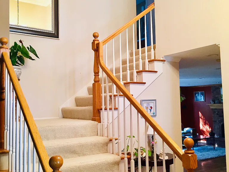 16847 SE 47th Way — Photo 4