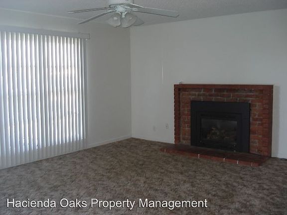 2nd image of 3912 Crestmont Dr