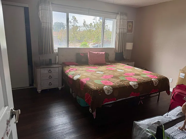 4703 Valencia Way #4703 — Photo 4