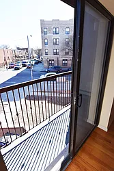 Rented by Coda Real Estate NYC