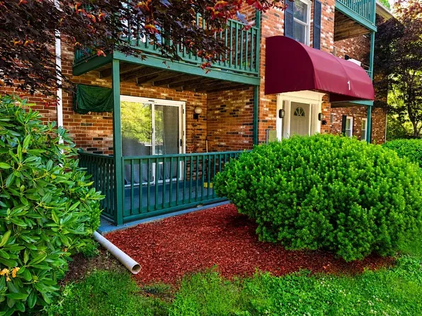 75 Huntoon Memorial Hwy APT 1, Leicester, MA 01524
