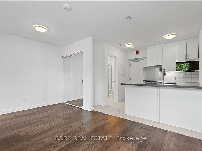 10 Garfella Dr #106 — Photo 1