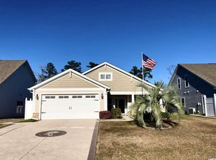 973 Bonita Loop, Myrtle Beach, SC 29588