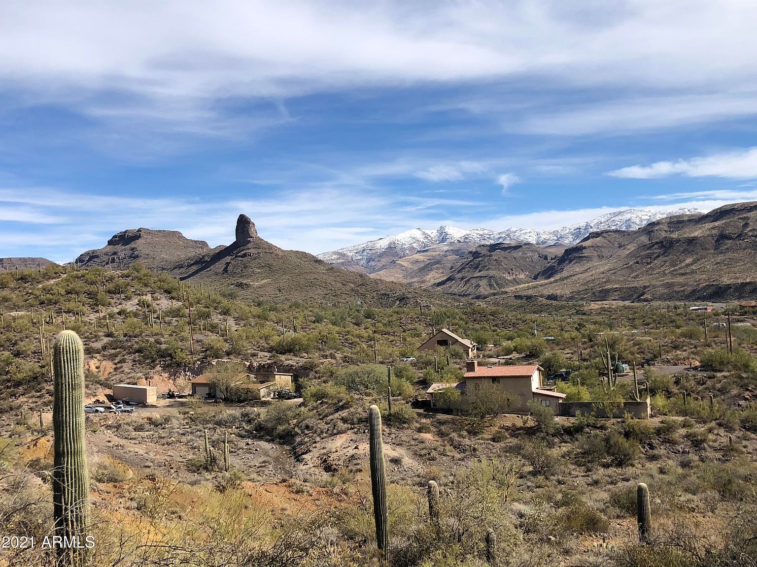 32675 S Shadow Mountain Rd, Black Canyon City, AZ 85324 Zillow