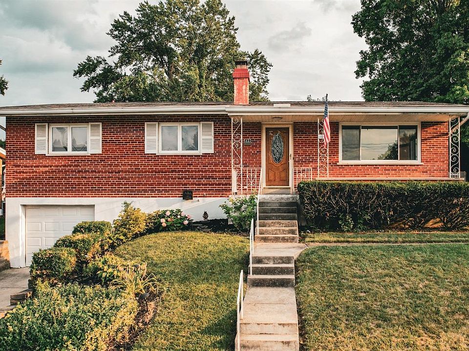 1st image of 5127 Grossepointe Ln
