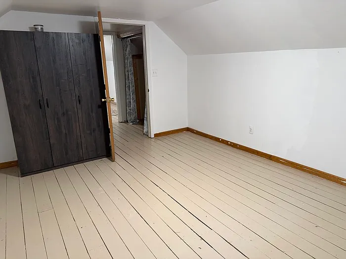 38 Buttercup Ln — Photo 11