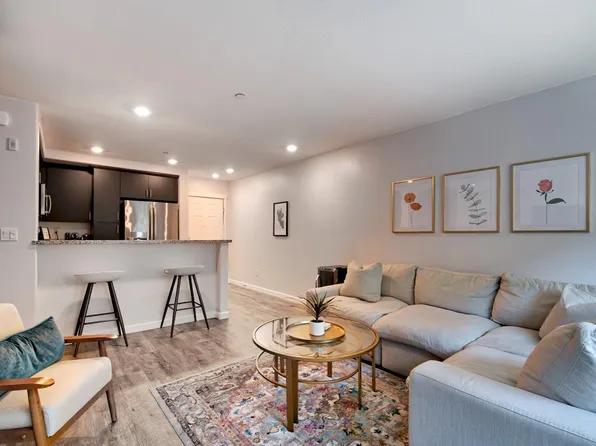 1410 Mauro Pietro Drive #202, Petaluma, CA 94954