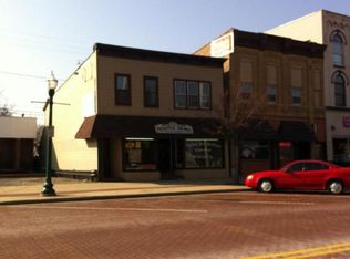 130 E Walworth Ave, Delavan, WI 53115