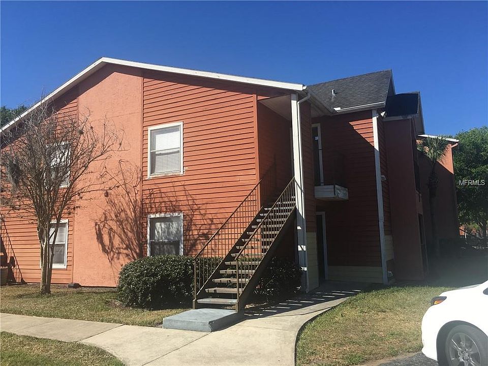 1st image of 4708 Walden Cir APT 1835