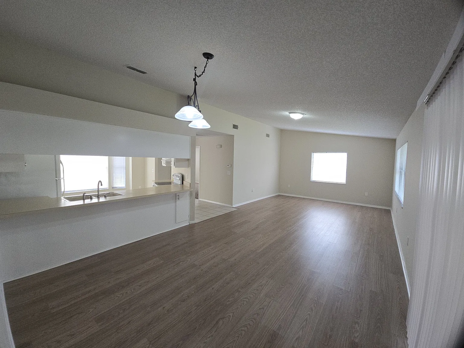 9025 Glenmoor Ln. - 1 — Photo 3