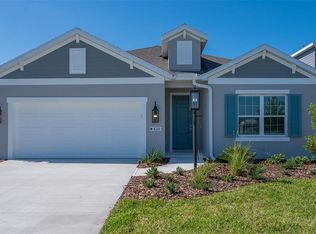 4211 Rustling Pine Ter, Parrish, FL 34219