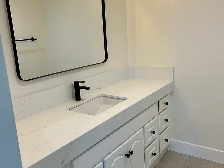 23541 Avenida La Caza #122 — Photo 6
