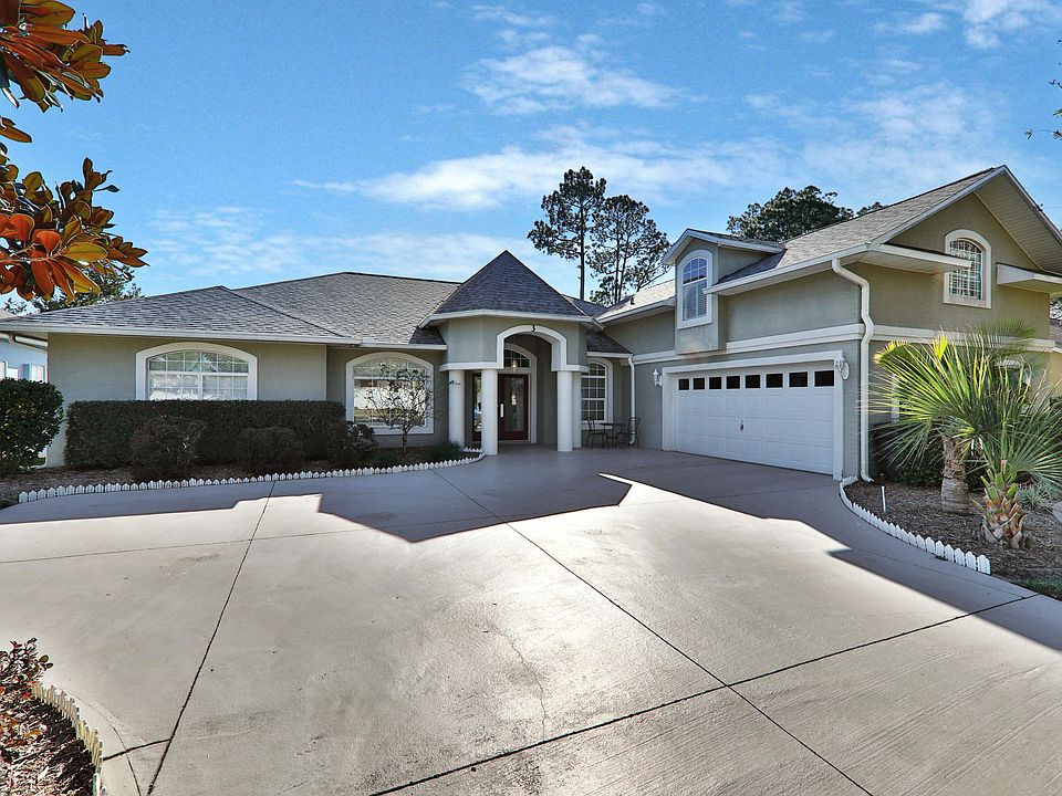 1st image of 3 Woodside Dr