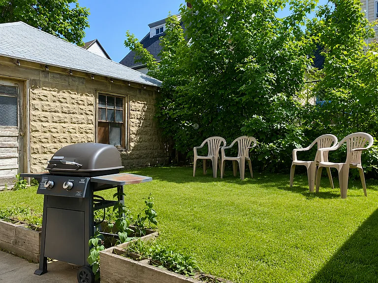 15 Duncklee St #1 — Photo 2