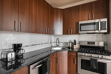 Rented by MyNyHousing