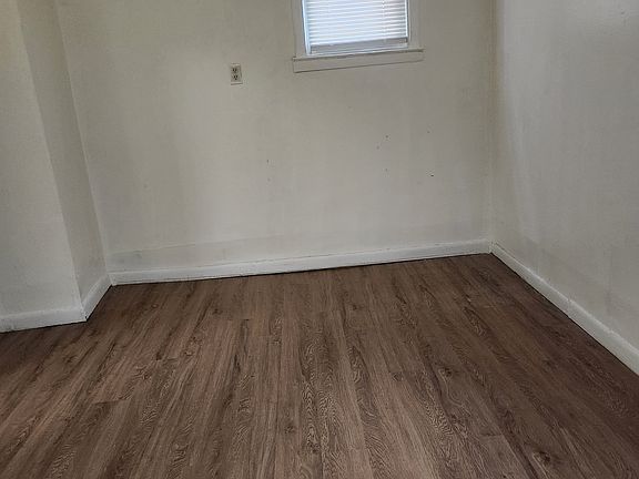 4th image of (Undisclosed Address)