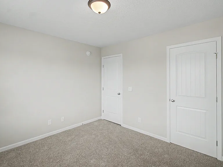 18 Sunflower Cir NE — Photo 16