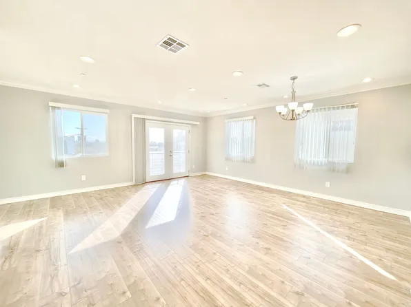 4461 Rosewood Avenue, 4461 Rosewood Ave #4463-1/2, Los Angeles, CA 90004