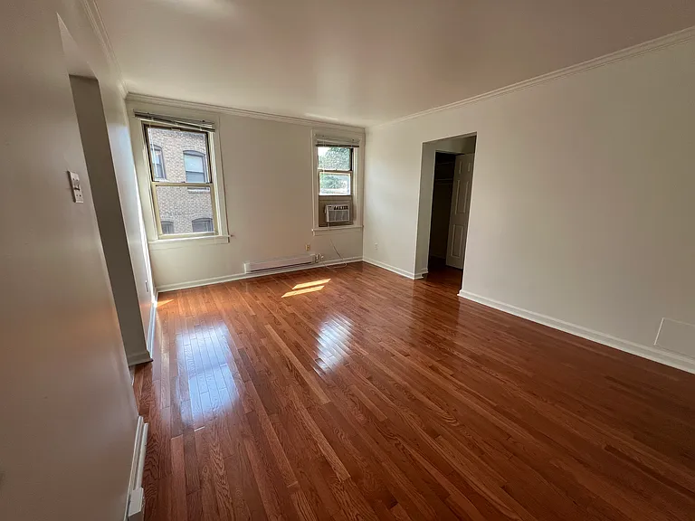 Squirrel HIll Properties — Photo 29