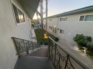 4153 N Tyler Ave #22, El Monte, CA 91731