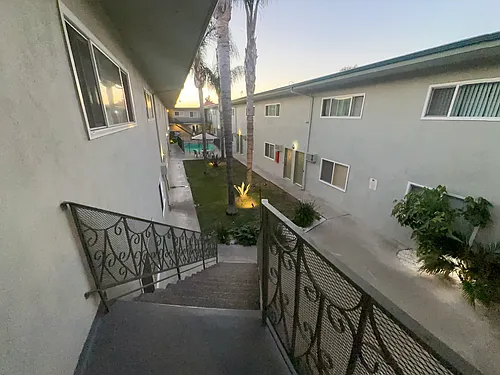 4153 N Tyler Ave #22 Photo 1