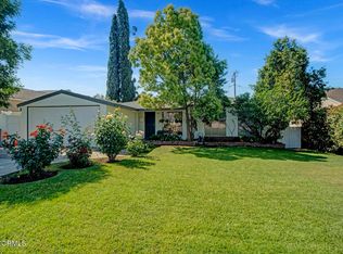 966 E Edgecomb St, Covina, CA 91724