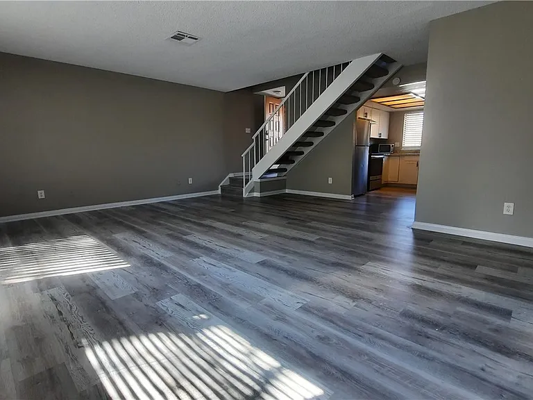 1632 Marathon Dr #12 — Photo 10