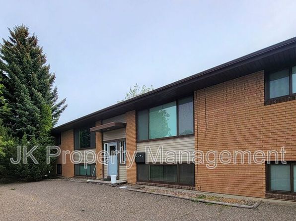 4613 5th Ave S APT 2