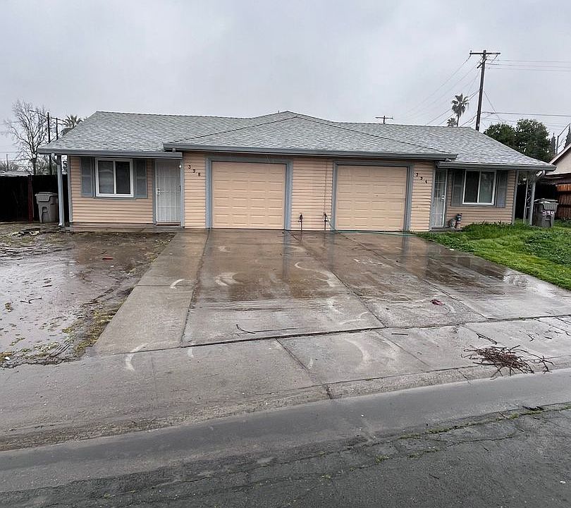 1st image of 394-398 Lindley Dr