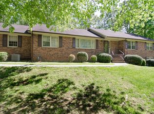 103 Gardenwood Pl, Jamestown, NC 27282