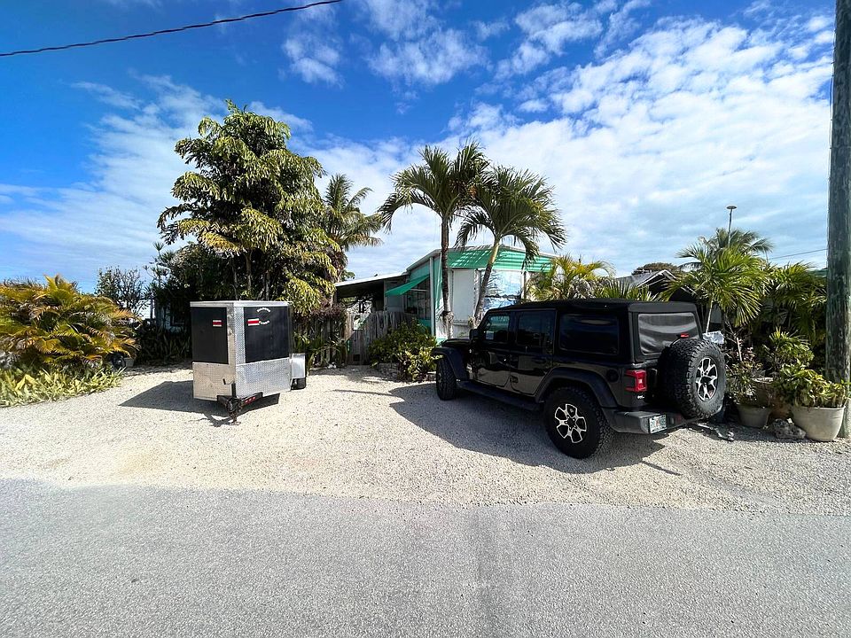 1st image of 101600 Overseas Hwy