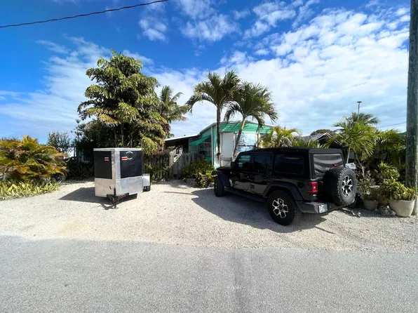 101600 Overseas Hwy, Key Largo, FL 33037
