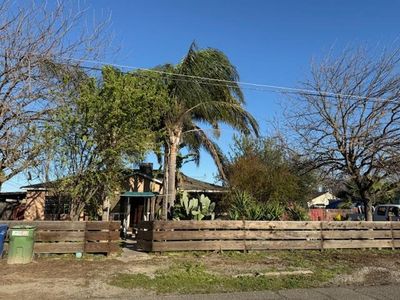 1044 Bethany Ave, Turlock, CA, 95380