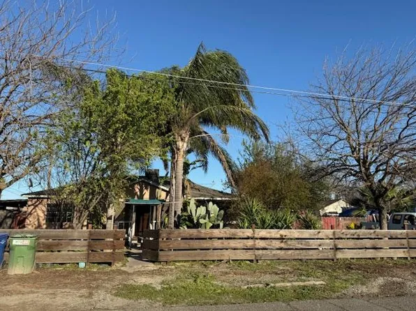 1044 Bethany Ave, Turlock, CA 95380