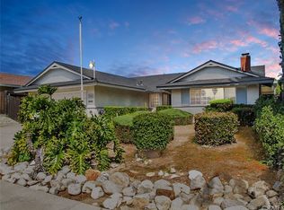 7745 Layton St, Rancho Cucamonga, CA 91730