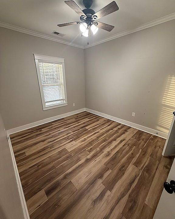 19th image of this home