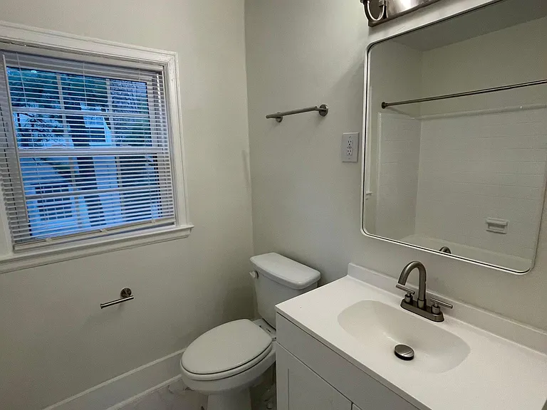 1 Pinecrest Ct #A — Photo 6