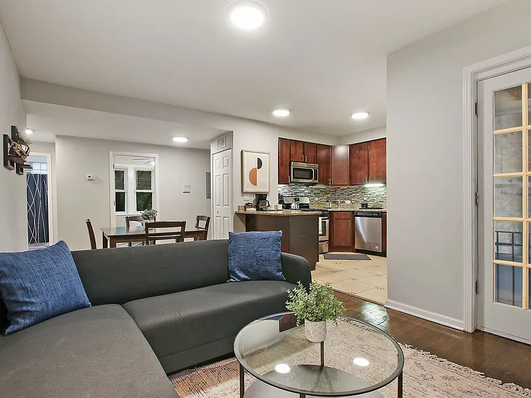 4501-4503 N Milwaukee/5116-22 Sunnyside — Photo 12