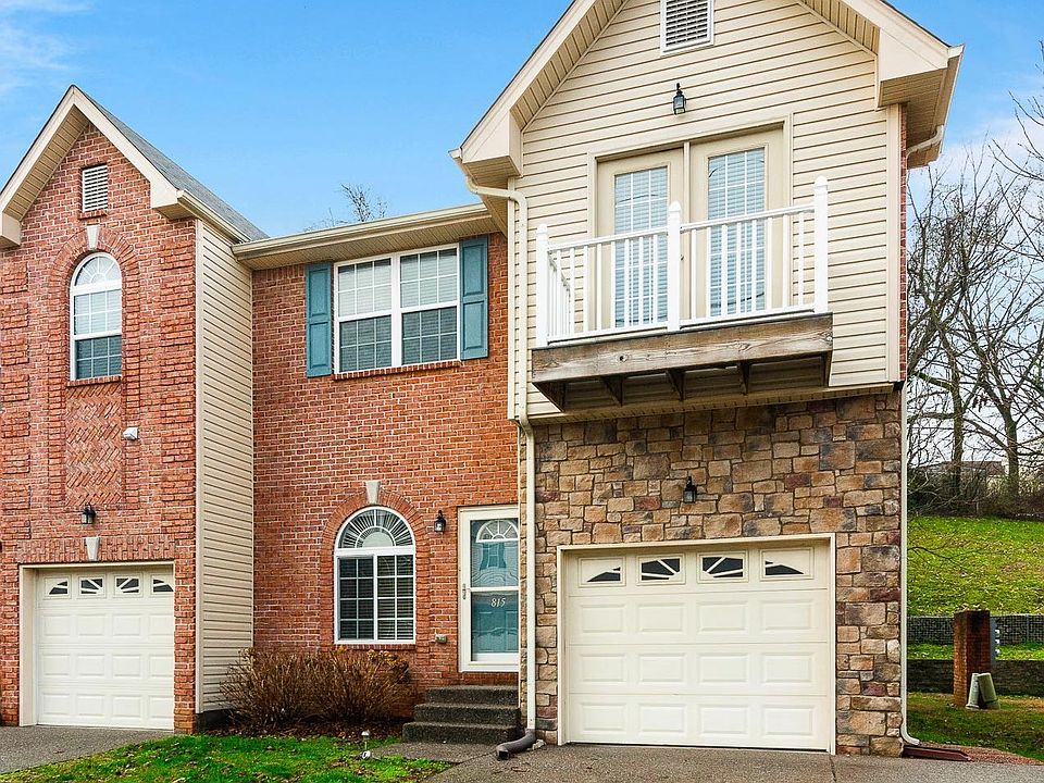 1st image of 815 Spence Enclave Ln