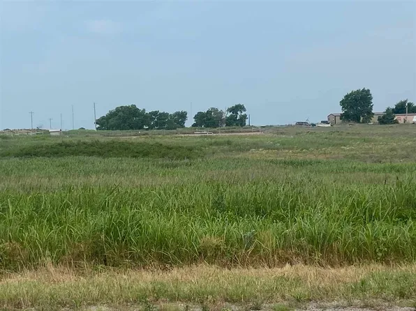 TRACT 1 NE North Dr, Fletcher, OK 73541