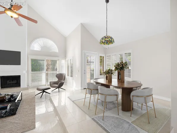 45455 San Pablo Ave, Palm Desert, CA 92260