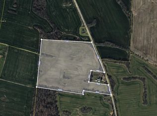 0 Tyson Store Mason Hall Rd, Kenton, TN 38233