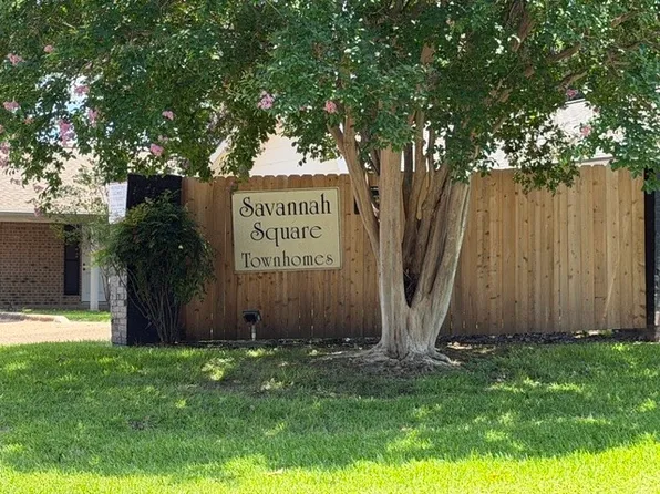2936 Savannah Ct, Waco, TX 76710