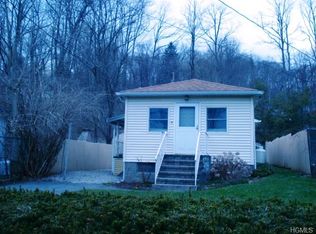 152 Haviland Dr, Patterson, NY 12563