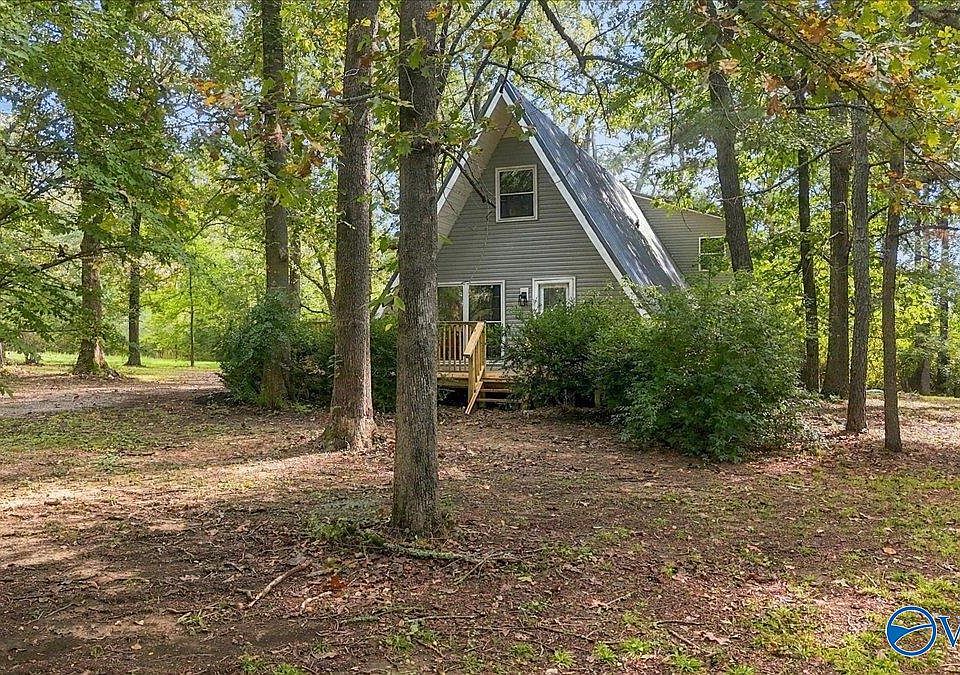 1st image of 182 County Road 1839