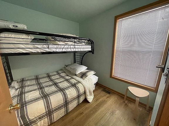 3rd image of 203 Holly Ave