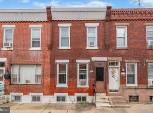 912 Tree St, Philadelphia, PA 19148