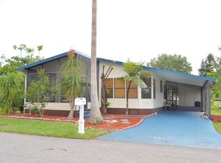 1193 Frangipani Ln, Casselberry, FL 32707